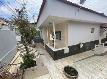 Casa · 304m² · 3 Quartos · Casa à venda - em Providência