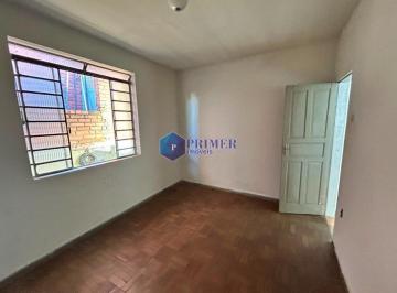 Casa · 2 Quartos · Casa para aluguel - em Santa Efigênia