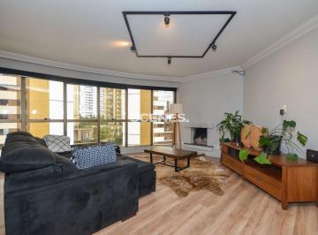Apartamento · 151m² · 3 Quartos · Apartamento à venda - em Mossunguê