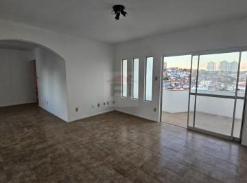 202607291041458120.jpg · Apartamento 3 Quartos para Venda em Salvador, Candeal, 3 dormitórios, 1 suíte, 3 banheiros, 2 vagas