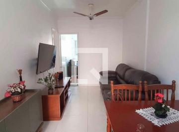 Apartamento · 55m² · 2 Quartos · 2 Vagas · Apartamento à Venda - Remédios, 2 Quartos, 55 m2