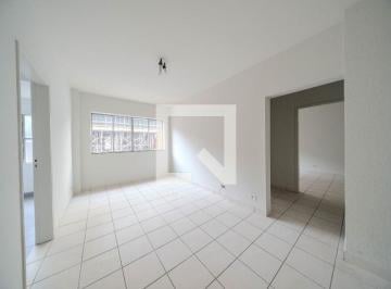 Photo 1 · Apartamento à Venda - Bela Vista, 1 Quarto, 51 m2
