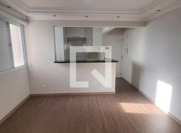 Apartamento · 84m² · 2 Quartos · 2 Vagas · Apartamento à Venda - Nova Petrópolis, 2 Quartos, 84 m2