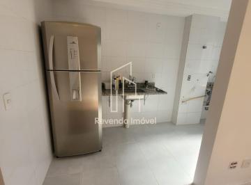 Apartamento · 43m² · 2 Quartos · 1 Vaga · Venda de Apartamento 2 Quartos no Jardim Íris, São Paulo-SP: 43m², Sala, Banheir