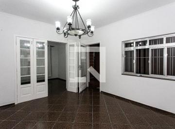 Casa · 290m² · 6 Quartos · 3 Vagas · Casa à Venda - Tatuapé, 6 Quartos, 290 m2