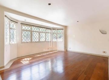 Casa · 192m² · 3 Quartos · 3 Vagas · Casa à venda em São Paulo-SP, Vila Madalena: 3 quartos, 1 suíte, 3 banheiros, 3