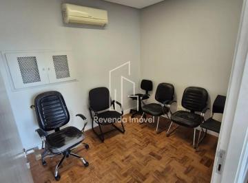 Comercial · 185m² · Oportunidade única: Conjunto comercial de 185m² no Centro de SP, ideal para o su