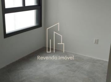 Comercial · 71m² · 2 Vagas · Alugue Sala Comercial de 71m² em Cerqueira César, São Paulo-SP! Agende sua visit