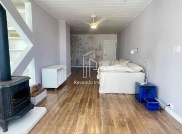 Apartamento · 105m² · 2 Quartos · 1 Vaga · Apartamento para locação na Vila Caraguatá, São Paulo-SP: 2 quartos, 1 banheiro,