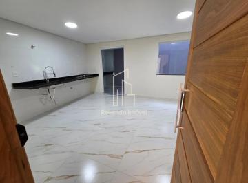 Apartamento · 34m² · 1 Quarto · 1 Vaga · Imperdível: Apartamento à venda em São Paulo-SP, Tucuruvi! 1 quarto, 1 banheiro,