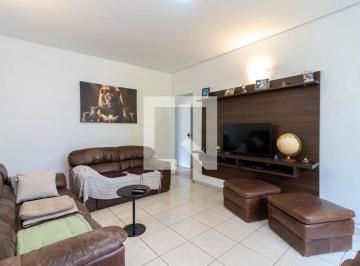 Casa · 162m² · 2 Quartos · 1 Vaga · Casa à Venda - Casa Verde, 2 Quartos, 162 m2