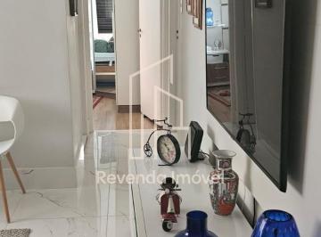 Casa · 210m² · 3 Quartos · CASA RESIDENCIAL em SÃO PAULO - SP, JARAGUÁ