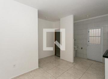 Photo 1 · Apartamento à Venda - Vila Aricanduva, 2 Quartos, 32 m2