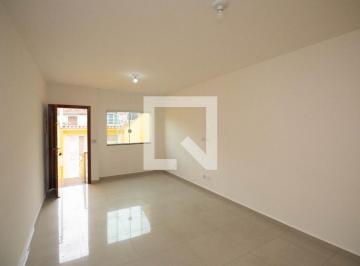 Casa · 161m² · 3 Quartos · 2 Vagas · Casa à Venda - Vila Maria , 3 Quartos, 161 m2