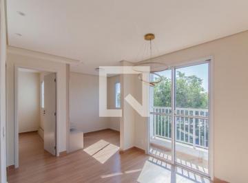 Apartamento · 37m² · 1 Quarto · Apartamento à Venda - Ipiranga, 1 Quarto, 37 m2