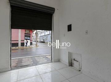 3b6252b89b8499ac927f2977482b771b99e76f84 · Ponto para alugar, 20 m² por R$ 950/mês - Vila Mogi Moderno - Mogi das Cruzes/SP