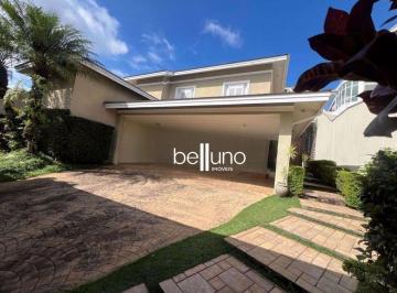 70411c1fa163f322905c477dbdb01a8584906407 · Casa com 4 dormitórios, 368 m² - venda por R$ 1.600.000,00 ou aluguel por R$ 15.000,00 - Vila Olivei