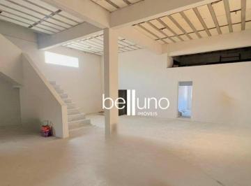 7433839d396fd7bac6178eba9b4dba59c7c6b97a · Ponto para alugar, 192 m² por R$ 5.000,00/mês - Vila Jundiaí - Mogi das Cruzes/SP