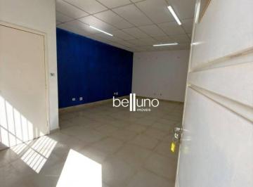 d0428f6b71b8deb632018851c1d8798ee7ff1ed0 · Sala para alugar, 40 m² por R$ 1.050/mês - Alto Ipiranga - Mogi das Cruzes/SP