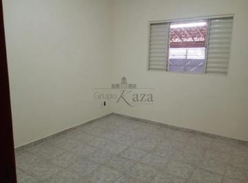 Casa · 88m² · 2 Quartos · 1 Vaga · Oportunidade - Casa Térrea - Jardim Americano - 2 Dormitórios - 88m².