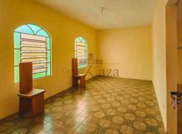 Casa · 120m² · 3 Quartos · 5 Vagas · Oportunidade - Casa - Cidade Morumbi - 3 Dormitórios - 300m².