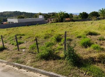 Terreno · 1158m² · Área Residencial - Portal do Céu - 1158m².