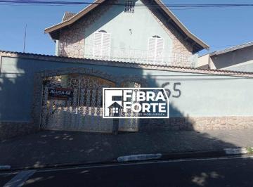 59ecd128f3e9fc9742995a024ed1ae9ca8e09d72 · Casa para Alugar  Jardim Nova Europa  Campinas SP