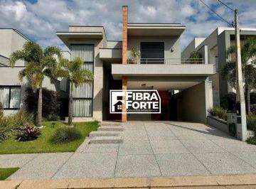 0d9556f0d2ba3f8c7323255d1f4551171e7254f2 · Casa com 4 dormitórios à venda, 276 m² por R$ 2.890.000,00 - Swiss Park - Campinas/SP