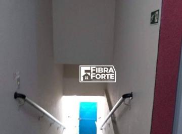 4975902045ea1db4a0f87181948dddf3a466dada · Sala para Alugar Jardim Nova Europa  Campinas SP