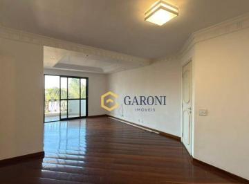 a89417da03b89093cf3c161e0cc495dc26654dc9 · Apartamento com 3 quartos para alugar - Vila Leopoldina - São Paulo/SP