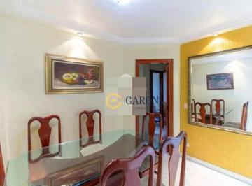 d24ee369531a3fc8449f1b9e7e836dd128ad05dd · Apartamento na Vila Leopoldina, de 2 dormitórios,80m, á venda! Ótima localização 1 vaga,