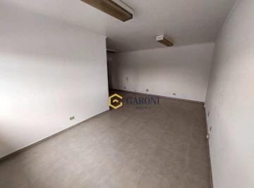 c7a55603aaa0457261c169d218b4039c4ff43c2b · Studio com 1 quarto para alugar, 35 m² por R$ 2.250/mês - Vila Leopoldina - São Paulo/SP