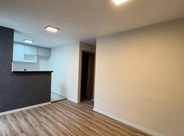 085cf60de2d5502e356470ca81f5654d57b33068 · Apartamento com 2 dormitórios para alugar, 38 m² por R$ 2.361,00/mês - Jardim Rosa de Franca - Guaru