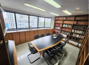 e1f6f4f33d5ecf3804a90f8e898d813ad1601a36 · Sala para alugar, 150 m² por R$ 11.550/mês - Centro - Guarulhos/SP
