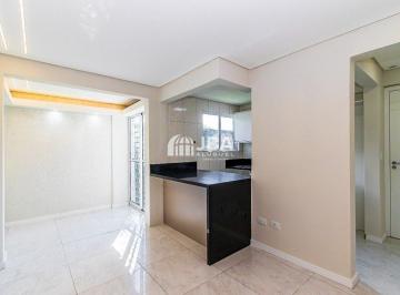 Apartamento · 2 Quartos · Apartamento para aluguel - em Xaxim