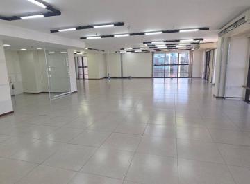Comercial , Brasília · SALA COMERCIAL NO EDIFICIO TRADE CENTER SETOR COMERCIAL NORTE DE 212 M2 DE ÁREA PRIVATIVA.