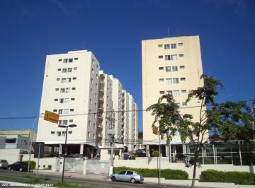 202607291329538625.jpg · Apartamento para Venda em Jundiaí, Jardim Pacaembu, 2 dormitórios, 1 banheiro, 1 vaga