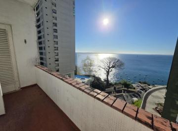 202607291246302910.jpg · Apartamento para Venda em Salvador, Campo Grande, 3 dormitórios, 1 suíte, 3 banheiros, 1 vaga