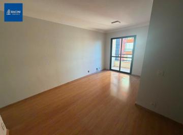 Apartamento · 2 Quartos · Apartamento para aluguel - no Jardim Íris