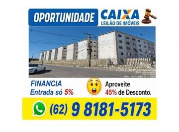 Apartamento de 2 quartos, Canoas · Bairro Rio Branco,Canos-RS:Oportunidade 50% Off