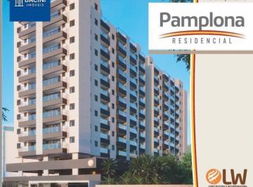Apartamento · 15111m² · 3 Quartos · Apartamento à venda - na Prainha