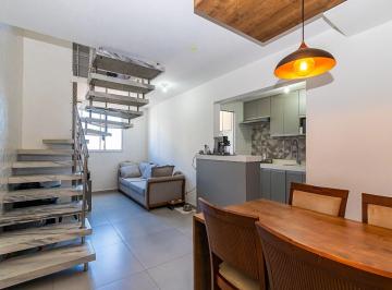 4f17909f5f1f342faa03c8608245742354de4a55 · Apartamento com 2 dormitórios à venda por R$ 580.000 - Xaxim - Curitiba/PR