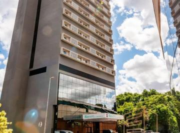 Apartamento · 115m² · 5 Quartos · VENDA | Apartamento, com 5 dormitórios em Gleba Patrimônio Maringá, Maringá