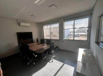 Comercial · 200m² · 3 Vagas · Sala Comercial - Jardim Califórnia - Condomínio Empresarial Califórnia Center - 2