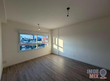 Apartamento · 26m² · 1 Quarto · Apartamento para aluguel - em Passo da Areia