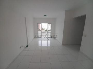 Apartamento · 93m² · 3 Quartos · 1 Vaga · Oportunidade - Apartamento - Edifício Saint German - Jardim Pereira do Amparo - 3 Dormitórios - 93m²