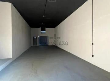 Comercial · 122m² · Oportunidade - Ponto comercial - Jardim Santa Maria - Jacareí - 122m².