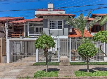 img0 · JLIA 100 Casa 612511010-109