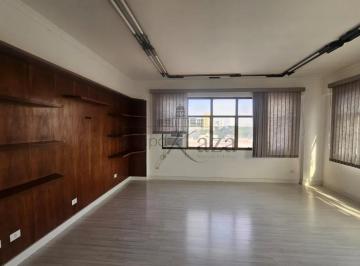 Comercial · 39m² · 1 Quarto · Oportunidade - Sala Comercial - Centro - Edifício América - 39m².