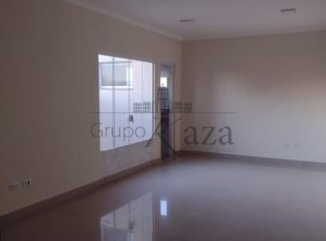 Comercial · 26m² · Oportunidade - Sala Comercial - Centro -  Jacareí - 29,61m².